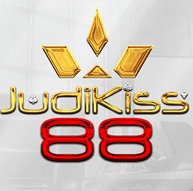 Judikiss