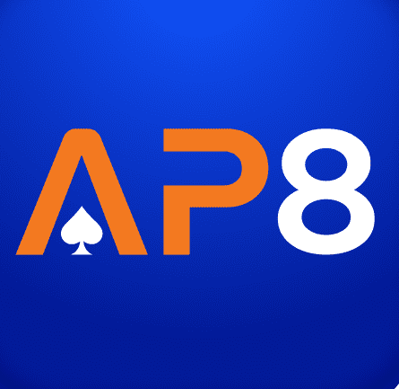 AP8