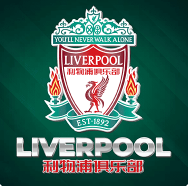 Liverpool