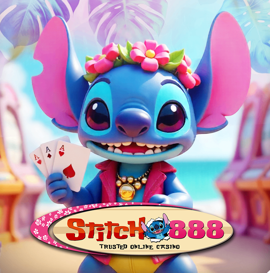 stich888