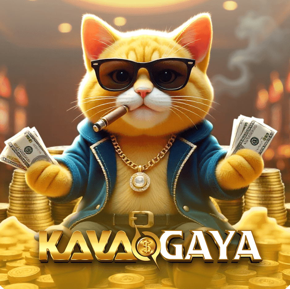 KayaGaya