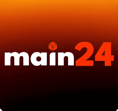 main24