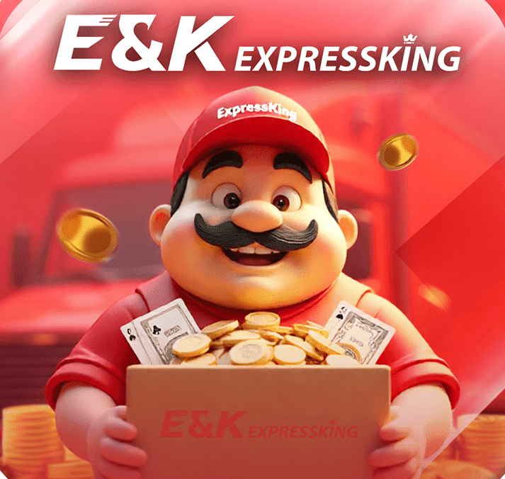 E&K