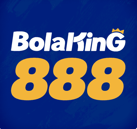 bolaking888