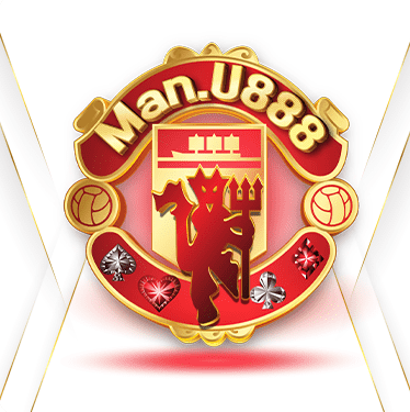 ManU888