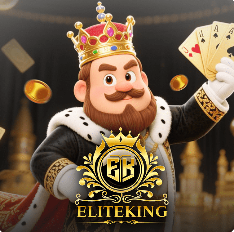 eliteking