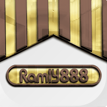 Ramly888