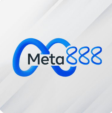 meta888