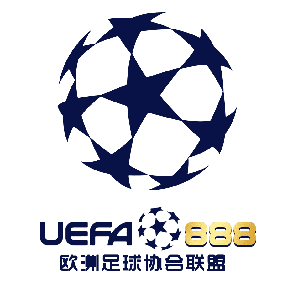 UEFA888