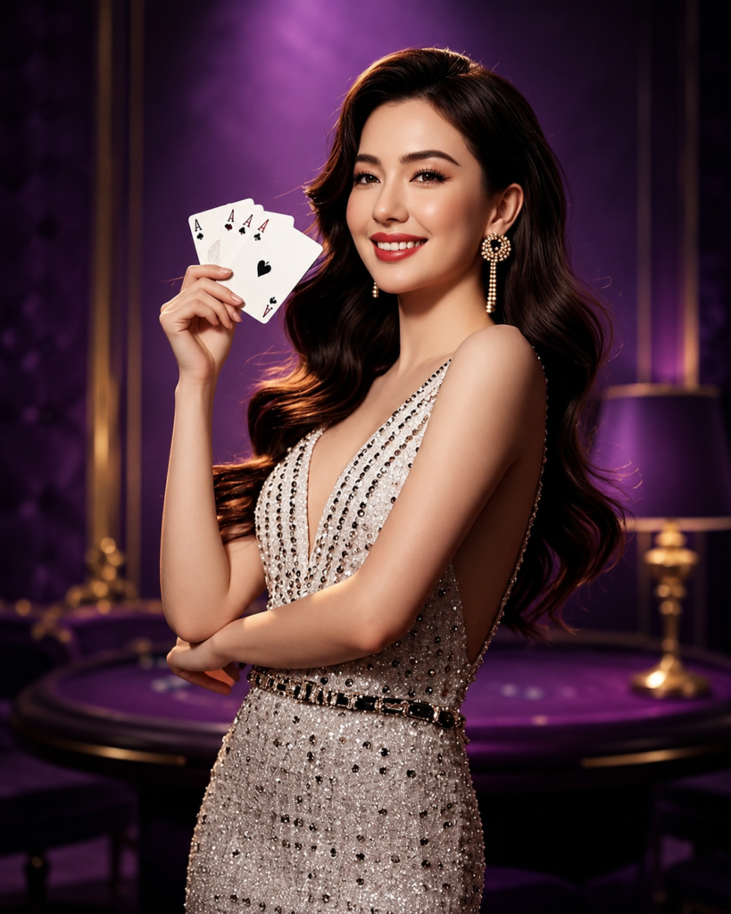 royal24