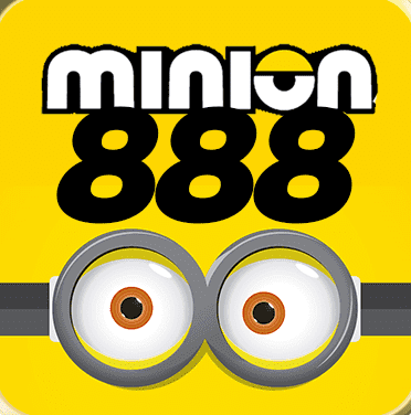 minion888