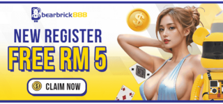 BEARBRICK888 FC