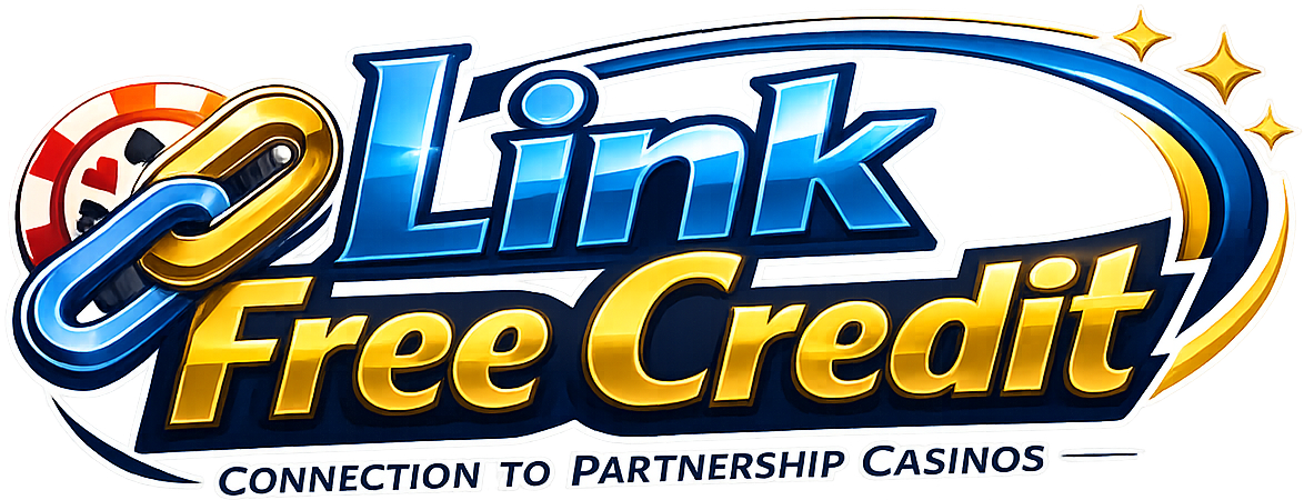 Link Free Credit