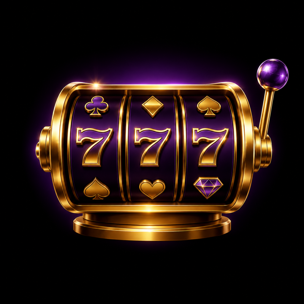 royal24