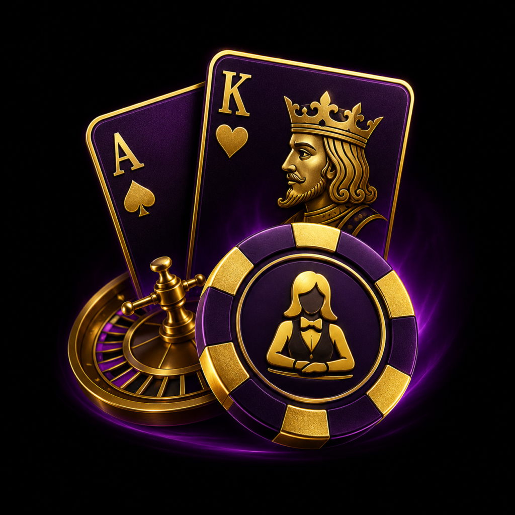 royal24