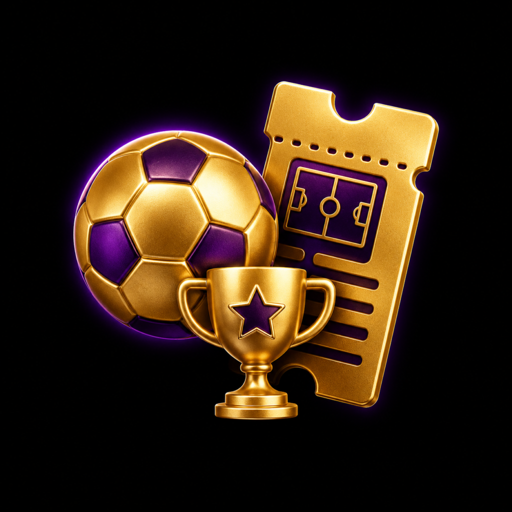 royal24