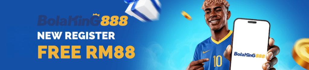 Free 50 Credit