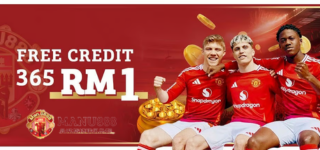 Manu888 FC