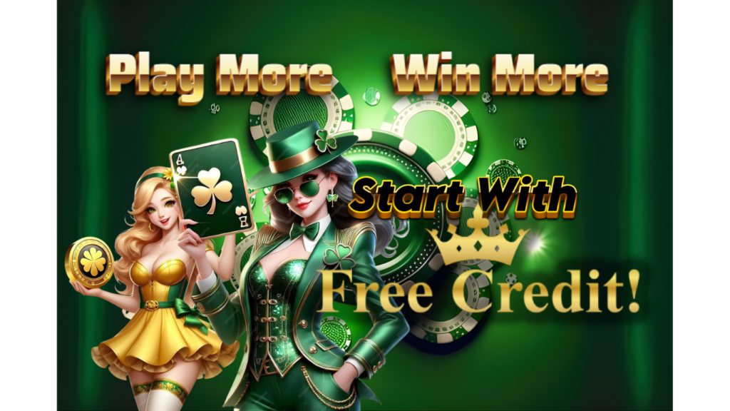 freecredit