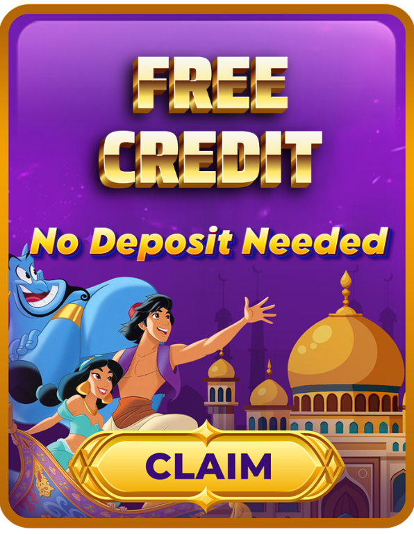 freecredit