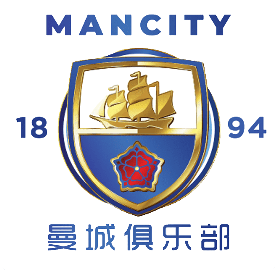 Mancity