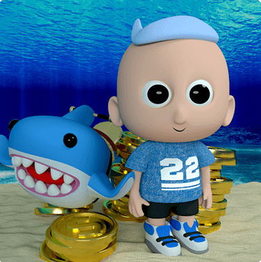 babyshark22