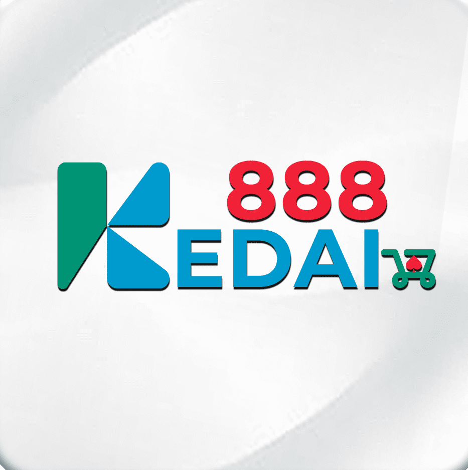 Kedai888