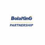 bolaking partnership