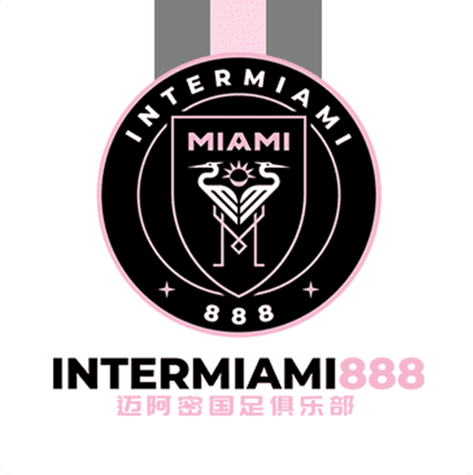 Intermiami888