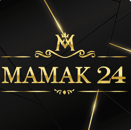 Mamak24