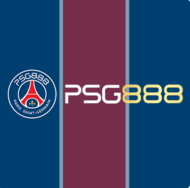 PSG888