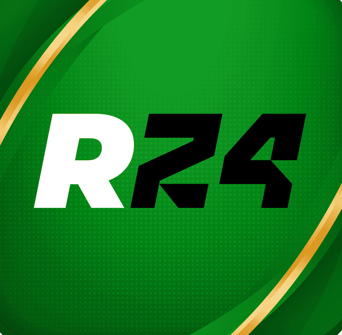 R24