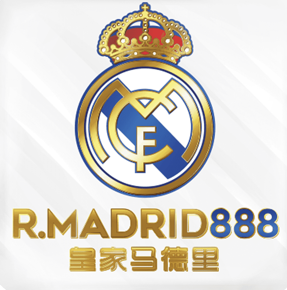 rmadrid888