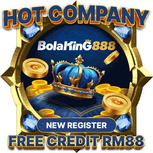bolaking888