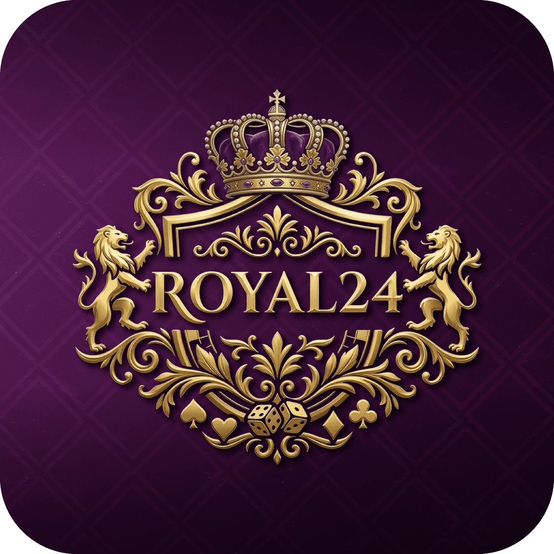 royal24